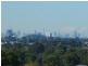 19/142 Woodville Road, Merrylands NSW 2160