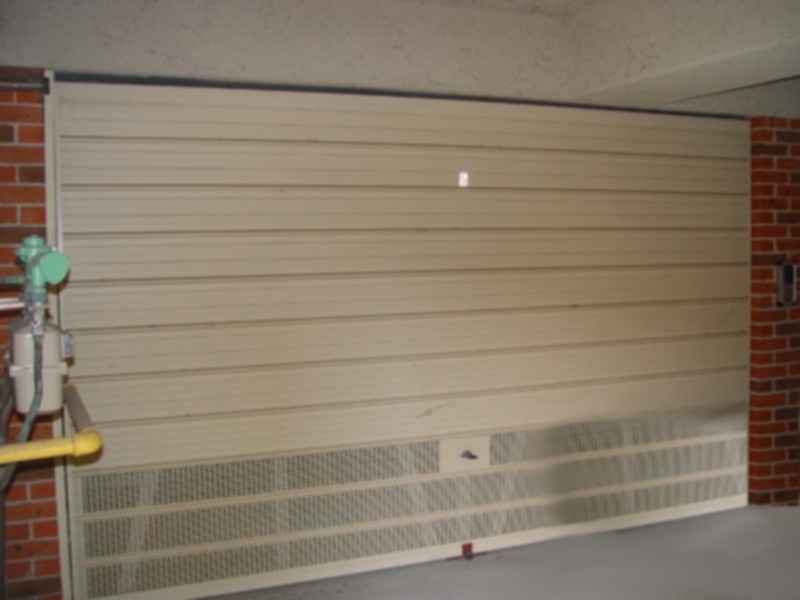 5/3-7 GLADSTONE ST, North Parramatta NSW 2151