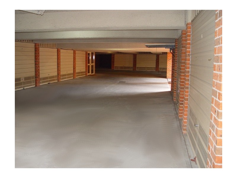 5/3-7 GLADSTONE ST, North Parramatta NSW 2151