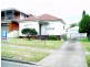 9 Mary Street, Merrylands NSW 2160