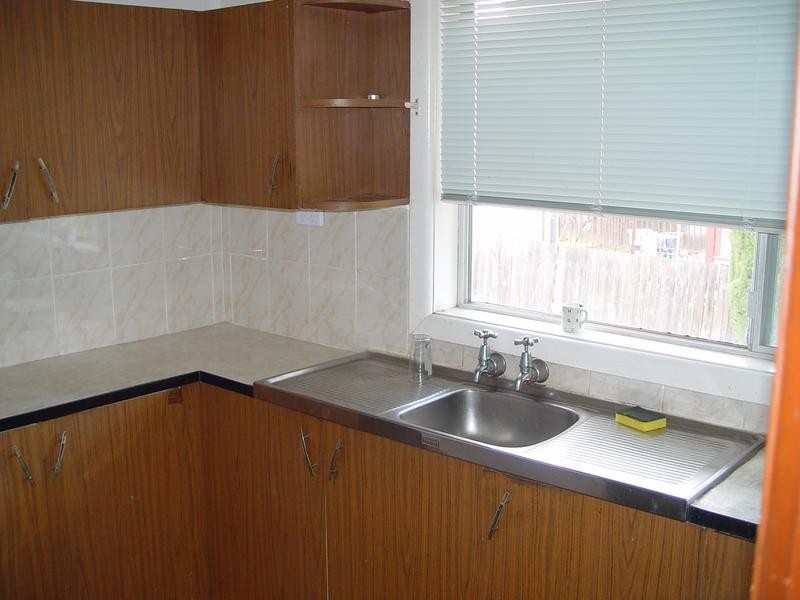 9 Mary Street, Merrylands NSW 2160