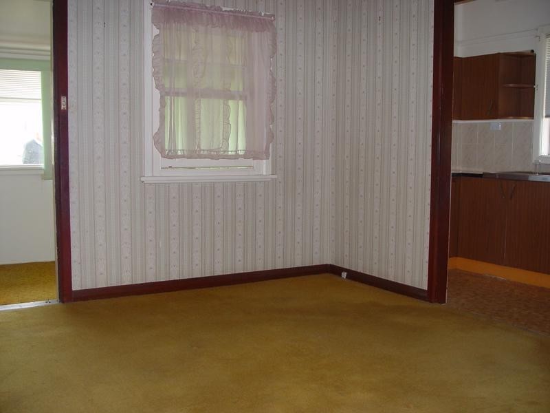 9 Mary Street, Merrylands NSW 2160