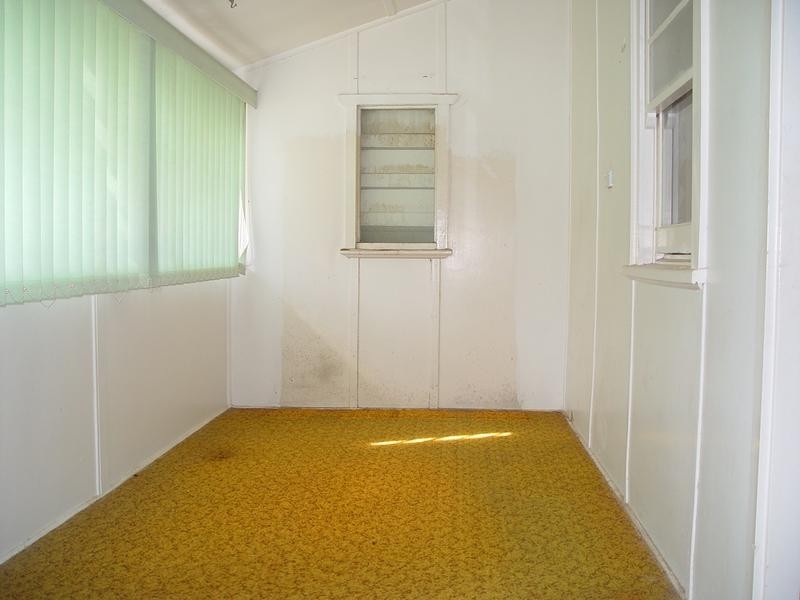 9 Mary Street, Merrylands NSW 2160