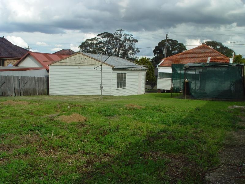9 Mary Street, Merrylands NSW 2160