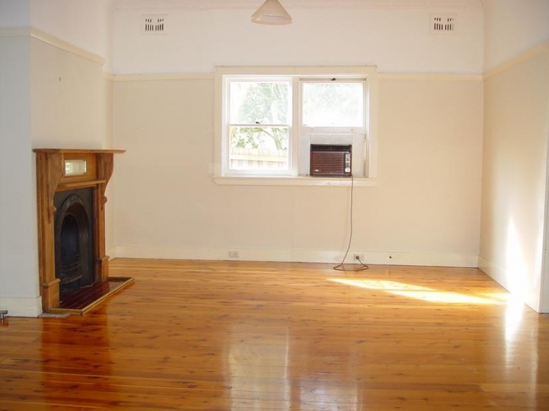 13 Warra Street, Wentworthville NSW 2145