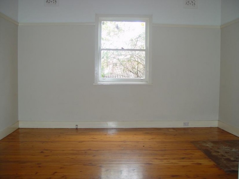 13 Warra Street, Wentworthville NSW 2145