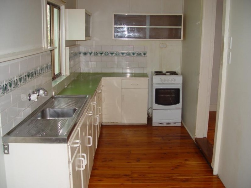 13 Warra Street, Wentworthville NSW 2145