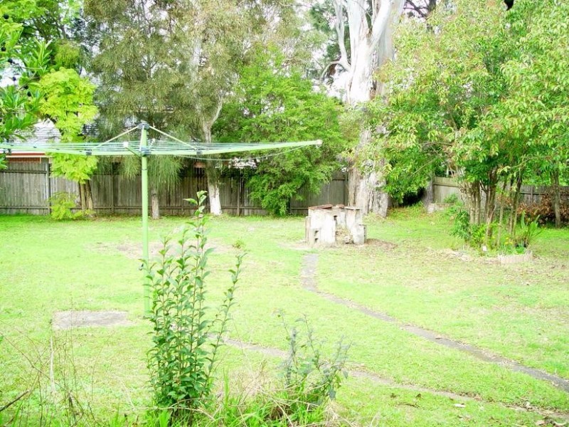 13 Warra Street, Wentworthville NSW 2145