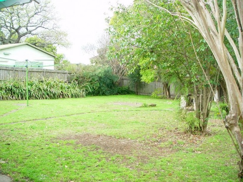 13 Warra Street, Wentworthville NSW 2145