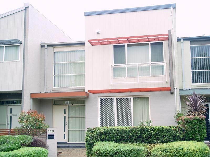 146 Driftway Drive, Pemulwuy NSW 2145