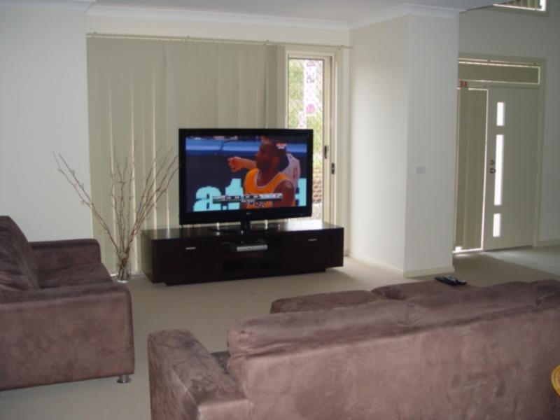 146 Driftway Drive, Pemulwuy NSW 2145