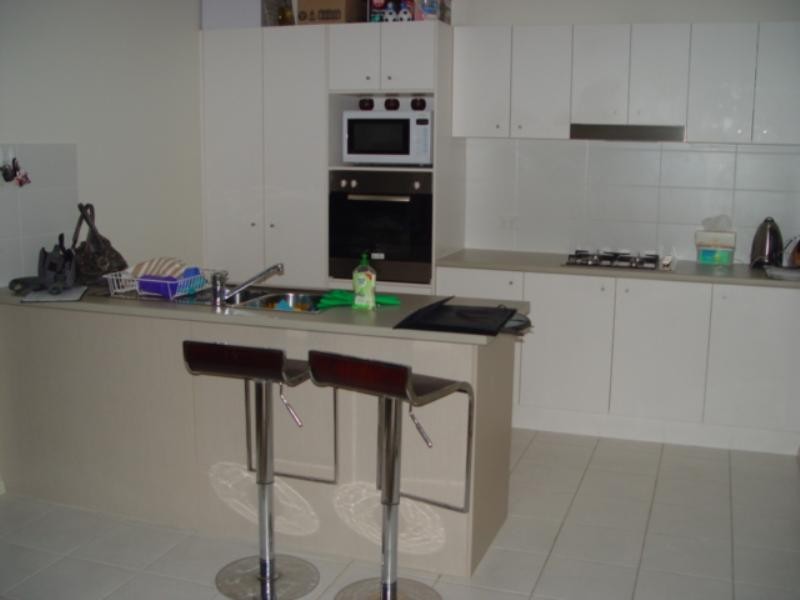 146 Driftway Drive, Pemulwuy NSW 2145