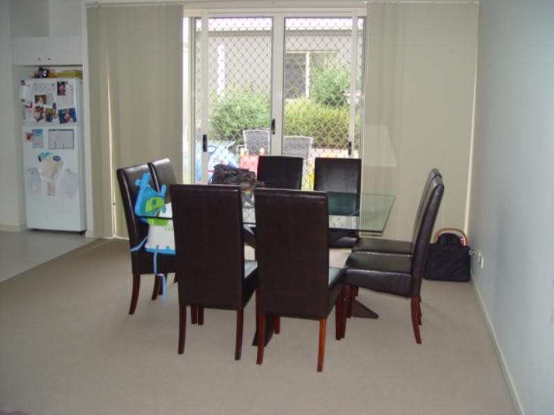 146 Driftway Drive, Pemulwuy NSW 2145