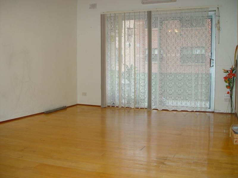 3/1 Burford Street, Merrylands NSW 2160