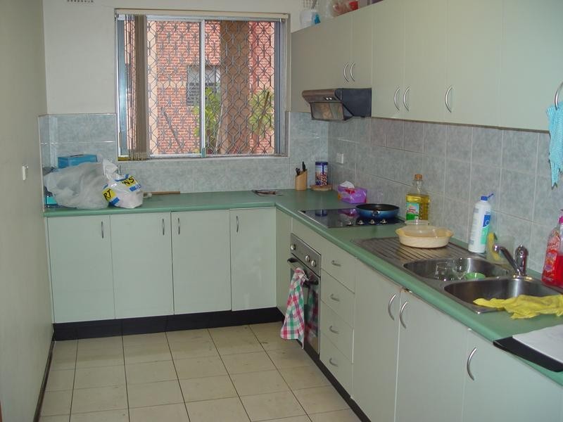 3/1 Burford Street, Merrylands NSW 2160