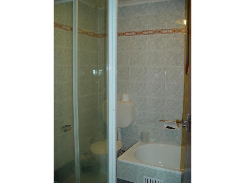 3/1 Burford Street, Merrylands NSW 2160