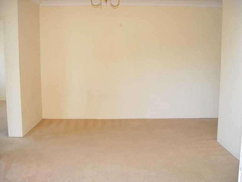 5/99 Great Western HIGHWAY, Parramatta NSW 2150