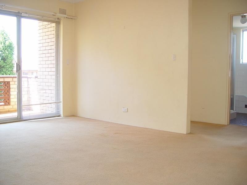 5/99 Great Western HIGHWAY, Parramatta NSW 2150