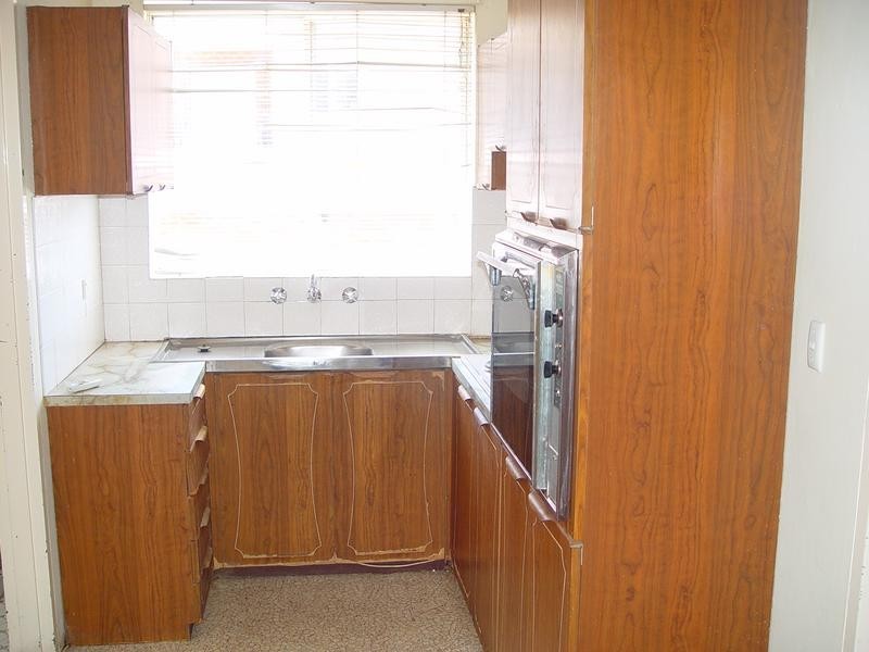 5/99 Great Western HIGHWAY, Parramatta NSW 2150