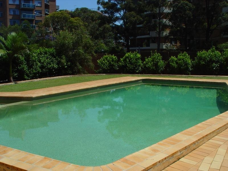 5/99 Great Western HIGHWAY, Parramatta NSW 2150