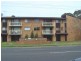 15/26 Neil Street, Merrylands NSW 2160