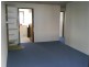 15/26 Neil Street, Merrylands NSW 2160