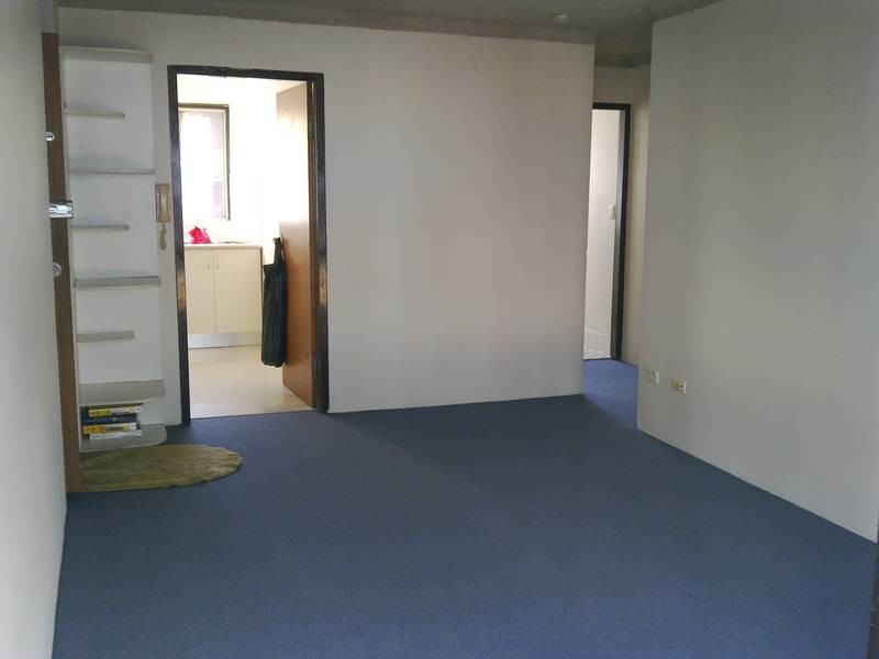 15/26 Neil Street, Merrylands NSW 2160