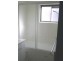 15/26 Neil Street, Merrylands NSW 2160