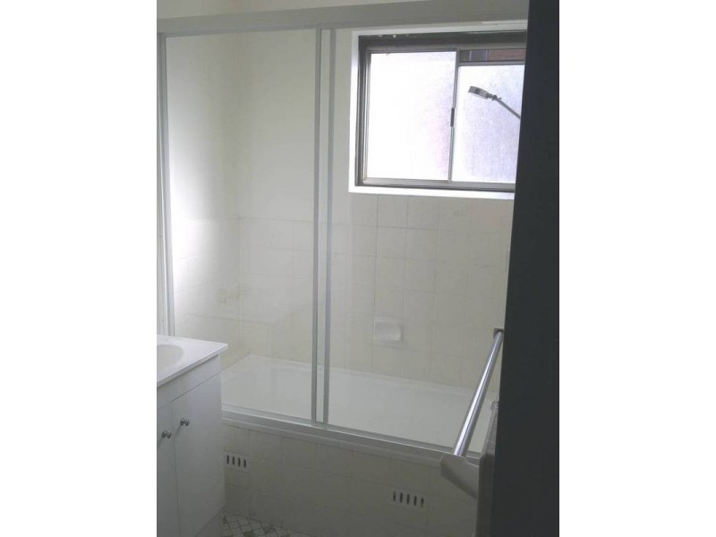 15/26 Neil Street, Merrylands NSW 2160