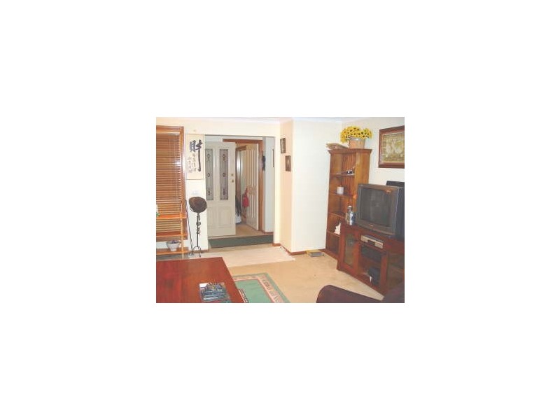 8/23A Reynolds Street, Old Toongabbie NSW 2146