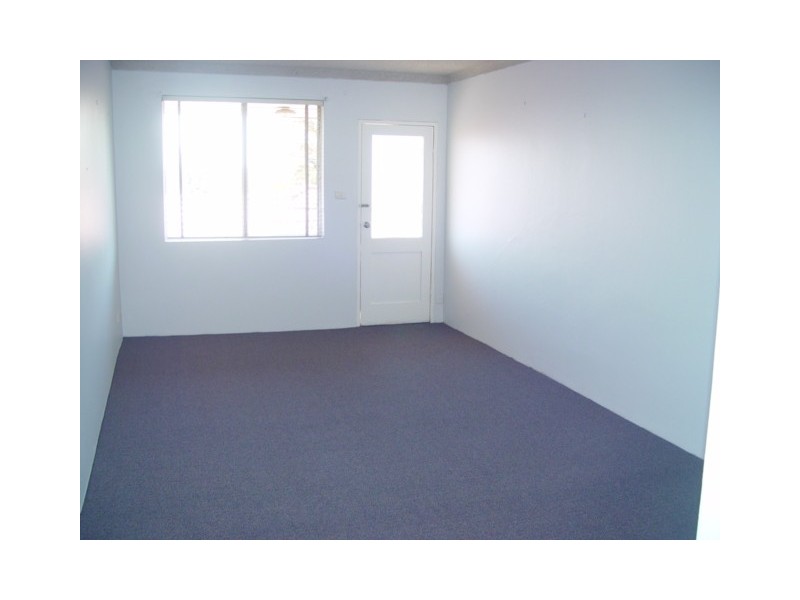 13/142 Good Street, Harris Park NSW 2150