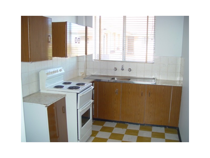 13/142 Good Street, Harris Park NSW 2150