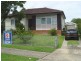 14 Fairfield Road, Guildford West NSW 2161