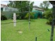 14 Fairfield Road, Guildford West NSW 2161