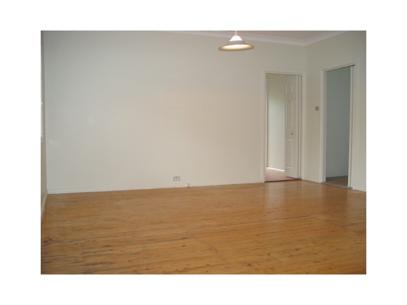 152 James Ruse Drive, Parramatta NSW 2150