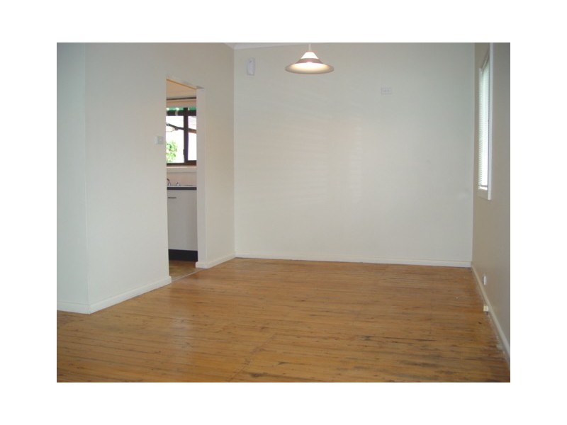 152 James Ruse Drive, Parramatta NSW 2150