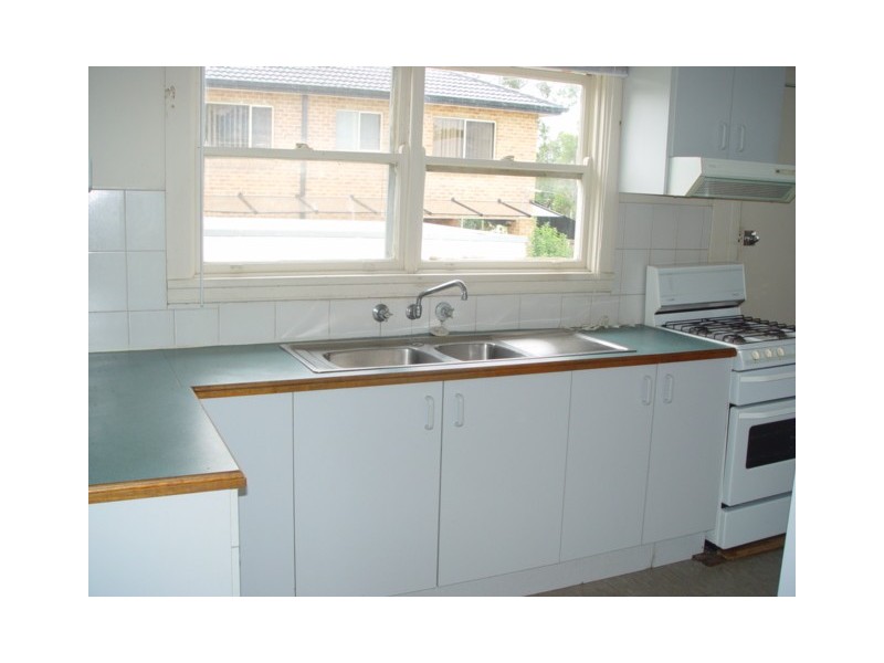 5 Sybil Street, Guildford West NSW 2161