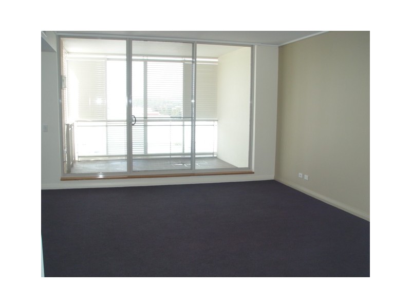 740/30 Baywater Drive, Wentworth Point NSW 2127