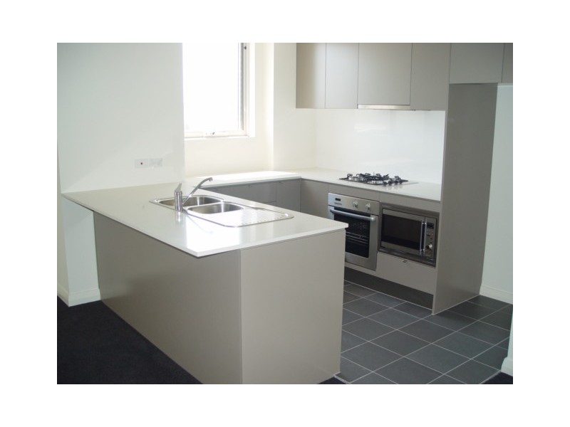 740/30 Baywater Drive, Wentworth Point NSW 2127