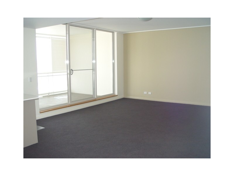 740/30 Baywater Drive, Wentworth Point NSW 2127