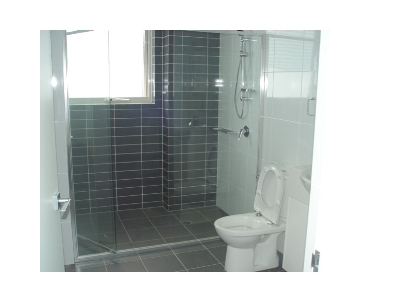 740/30 Baywater Drive, Wentworth Point NSW 2127