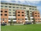 418/16 Marine Parade, Wentworth Point NSW 2127