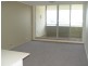 418/16 Marine Parade, Wentworth Point NSW 2127