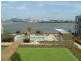 418/16 Marine Parade, Wentworth Point NSW 2127