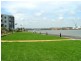 418/16 Marine Parade, Wentworth Point NSW 2127
