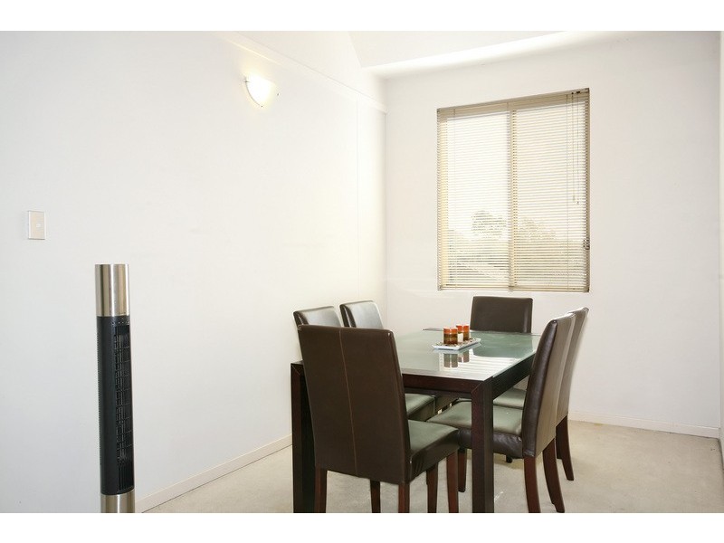 58/18 Sorrell Street, Parramatta NSW 2150