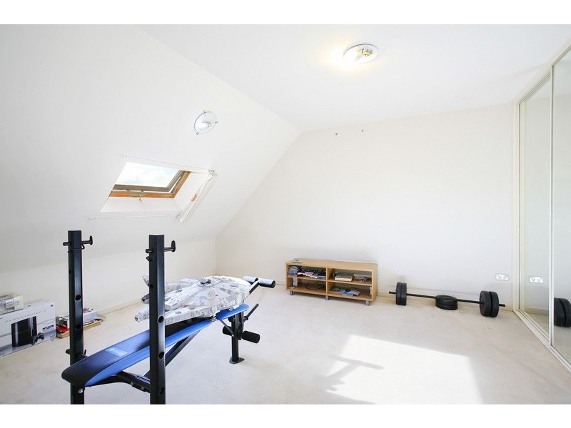 58/18 Sorrell Street, Parramatta NSW 2150