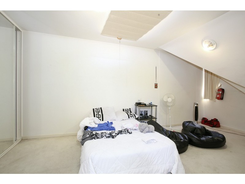 58/18 Sorrell Street, Parramatta NSW 2150