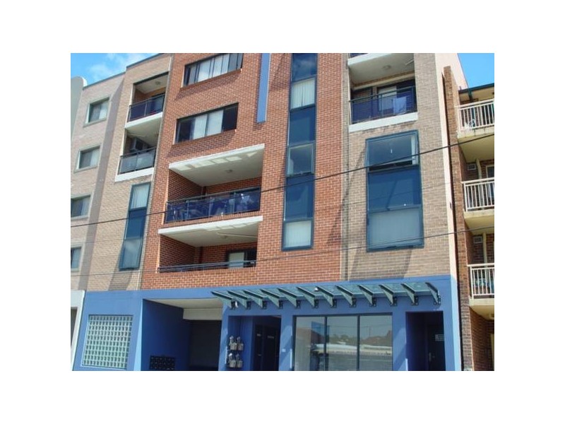 15/12 Kendall Street, Parramatta NSW 2150