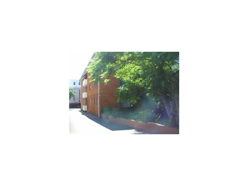 7/142 Good Street, Harris Park NSW 2150